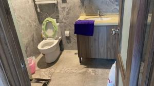 封面图片
