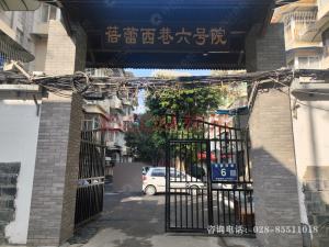 封面图片