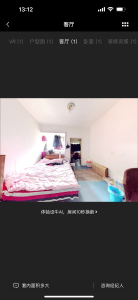 封面图片