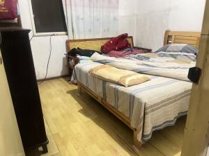 封面图片