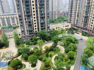 封面图片