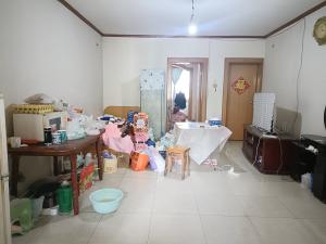 封面图片