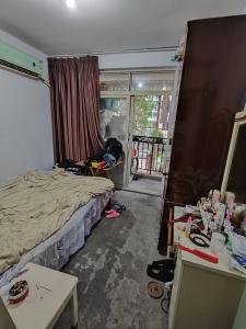封面图片