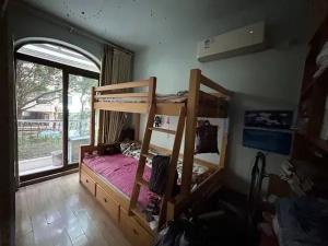 封面图片