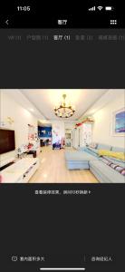 封面图片