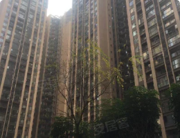 封面图片